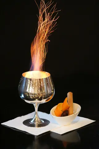 The Best Cocktail Recipes To Make At Home: 50+ Awesome Classics & Modern Favorites