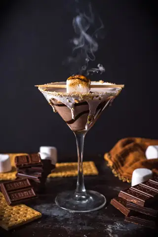 Top 25+ Best Baileys Cocktails: Easy Irish Cream Drink Recipes For Every Occasion