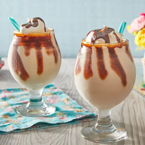 Top 25+ Best Baileys Cocktails: Easy Irish Cream Drink Recipes For Every Occasion