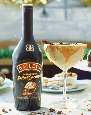 Top 25+ Best Baileys Cocktails: Easy Irish Cream Drink Recipes For Every Occasion