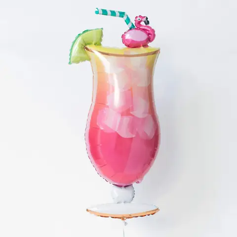 Tìm Hiểu Balloon Cocktail: Ly Balloon (copa), Balon Chứa Đồ Uống, Bóng Bay Trang Trí & Công Thức Nổi Bật Tìm Hiểu Balloon Cocktail: Ly Balloon (copa), Balon Chứa Đồ Uống, Bóng Bay Trang Trí & Công Thức Nổi Bật