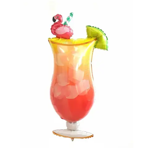 Tìm Hiểu Balloon Cocktail: Ly Balloon (copa), Balon Chứa Đồ Uống, Bóng Bay Trang Trí & Công Thức Nổi Bật Tìm Hiểu Balloon Cocktail: Ly Balloon (copa), Balon Chứa Đồ Uống, Bóng Bay Trang Trí & Công Thức Nổi Bật