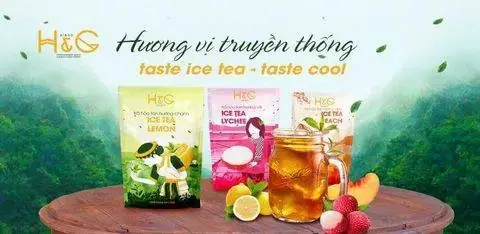 Top Địa Chỉ Bán Nguyên Liệu Làm Trà Sữa Trân Châu Uy Tín, Giá Sỉ, Full Bộ Mở Quán 2026