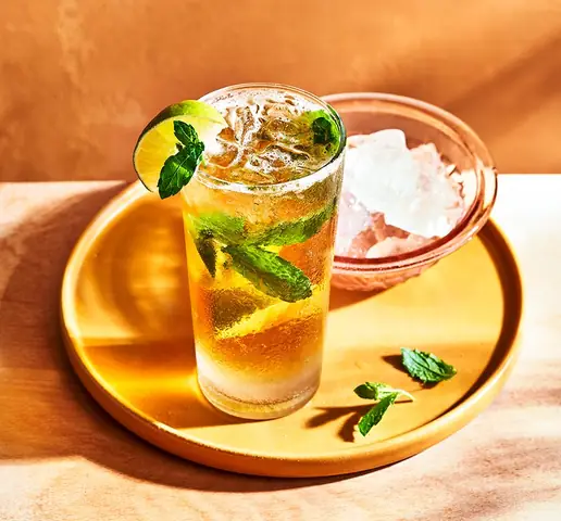 Discover 15+ Easy Beer Cocktail Recipes: From Classic Shandies To Modern Craft Mixes