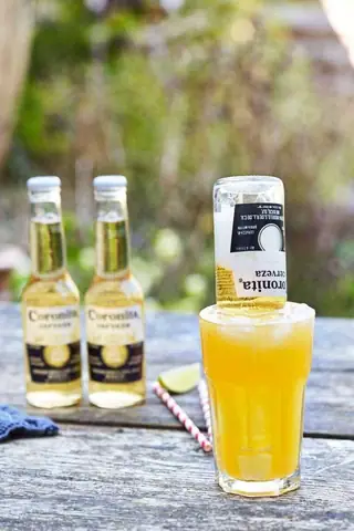 Discover 15+ Easy Beer Cocktail Recipes: From Classic Shandies To Modern Craft Mixes