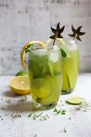 Best Bergamot Cocktail Recipes: Classic Twists, Italicus Serves & Fresh Fruit Techniques