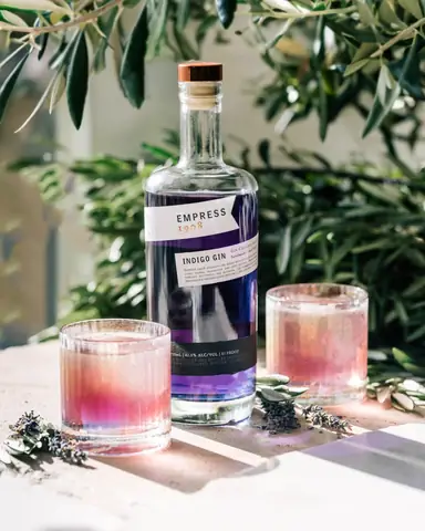Best Bergamot Cocktail Recipes: Classic Twists, Italicus Serves & Fresh Fruit Techniques