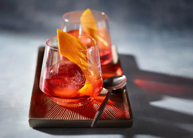 Best Cocktail Photography: How To Take Stunning Cocktail Photos Like A Pro