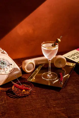Best Cocktail Photography: How To Take Stunning Cocktail Photos Like A Pro