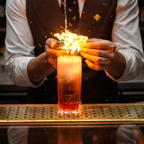 Best Cocktails In Hanoi: Where To Drink And What To Order