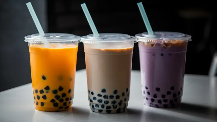 Bị Covid Có Được Uống Trà Sữa Không? Chuyên Gia Khuyên Nên Tránh, Uống Gì Thay Thế?