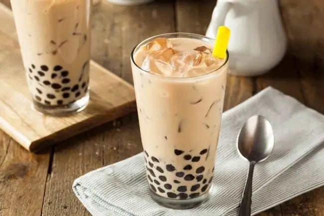Bị Covid Có Được Uống Trà Sữa Không? Chuyên Gia Khuyên Nên Tránh, Uống Gì Thay Thế?