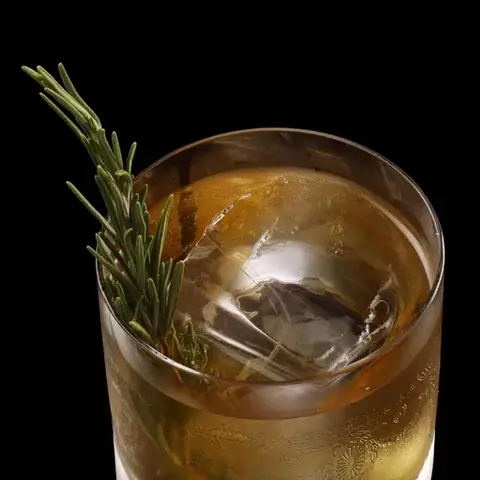 Cách Pha Blue Heaven Cocktail Chuẩn Vị Tại Nhà: Nguyên Liệu, Các Bước Và Biến Thể
