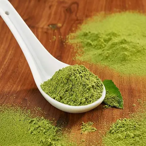 Bột Matcha: Phân Loại, Công Dụng, Cách Pha Chuẩn & Top Thương Hiệu Nhật/đài Loan Uy Tín