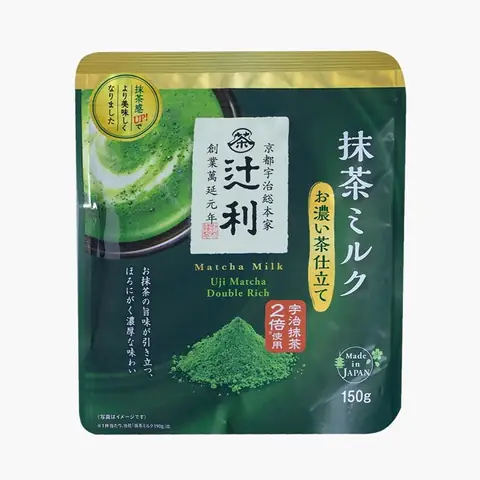 Bột Matcha: Phân Loại, Công Dụng, Cách Pha Chuẩn & Top Thương Hiệu Nhật/đài Loan Uy Tín
