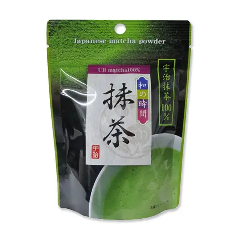 Bột Matcha Powder Là Gì? Công Dụng, Cách Chọn Loại Tốt Và Giá Bán Bột Matcha Powder Là Gì? Công Dụng, Cách Chọn Loại Tốt Và Giá Bán