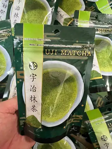 Bột Matcha Powder Là Gì? Công Dụng, Cách Chọn Loại Tốt Và Giá Bán 1 Bột Matcha Powder Là Gì? Công Dụng, Cách Chọn Loại Tốt Và Giá Bán
