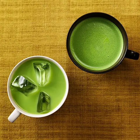 Bột Sữa Trà Xanh Matcha Milk Là Gì? Công Dụng, Cách Pha Và Kinh Nghiệm Chọn Mua