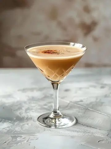Best Brandy Cocktail Recipes: Classic & Easy Drinks To Make At Home
