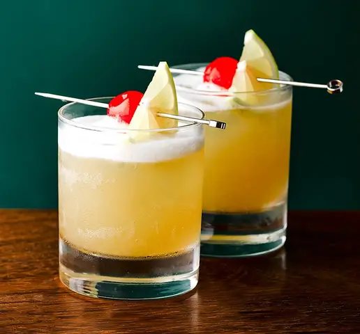Best Brandy Cocktail Recipes: Classic & Easy Drinks To Make At Home