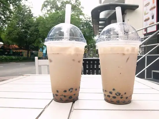 Tổng Hợp Kiến Thức Về Trà Sữa Trân Châu (bubble Tea): Từ Gốc Tên, Công Thức Làm Đến Các Loại Sản Phẩm Phổ Biến