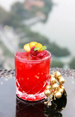 Top 30+ Loại Cocktail Đẹp Mắt, Nổi Tiếng & Phổ Biến Nhất Hiện Nay