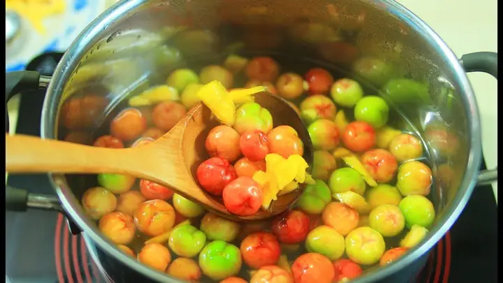 Tổng Hợp 15+ Cách Làm Cocktail Đơn Giản Tại Nhà Cho Người Mới Bắt Đầu