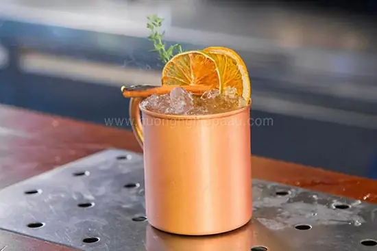 Tổng Hợp 15+ Cách Làm Cocktail Đơn Giản Tại Nhà Cho Người Mới Bắt Đầu