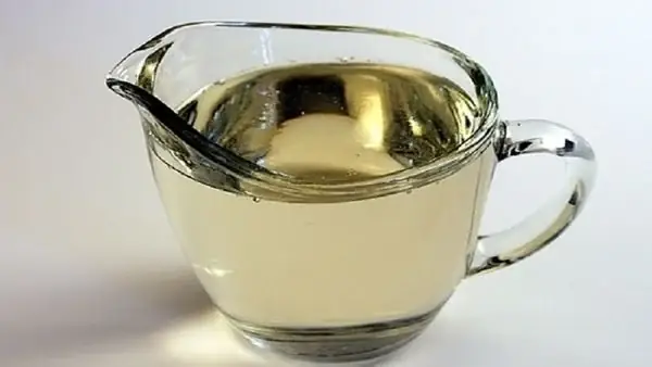 Cách Làm Nước Đường Pha Chế Chuẩn Không Cần Chỉnh: Tỷ Lệ Vàng, Công Thức Đường Cát & Đường Phèn, Mẹo Không Lại Đường