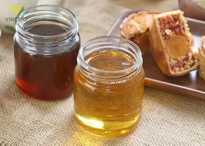 Cách Làm Nước Đường Pha Chế Chuẩn Không Cần Chỉnh: Tỷ Lệ Vàng, Công Thức Đường Cát & Đường Phèn, Mẹo Không Lại Đường