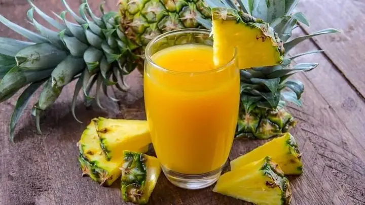 Cách Làm Nước Ép Trái Cây Để Bán: Công Thức Chuẩn Vị Nhà Làm, Hợp Chi Phí Kinh Doanh