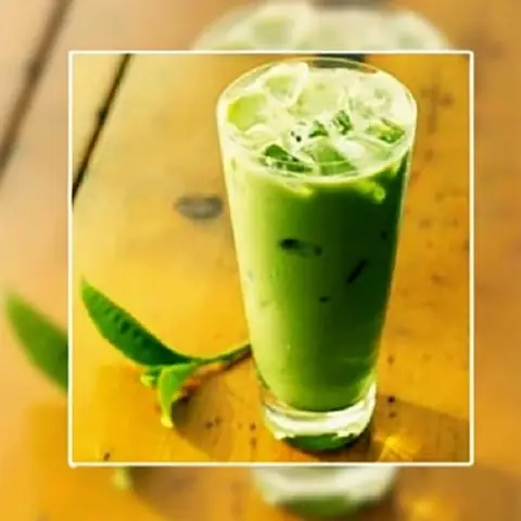 Cách Làm Trà Sữa Trà Thái Nguyên Thơm Ngon Chuẩn Vị Quán Tại Nhà Đơn Giản