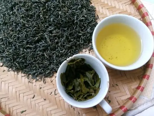 Cách Làm Trà Sữa Trà Thái Nguyên Thơm Ngon Chuẩn Vị Quán Tại Nhà Đơn Giản