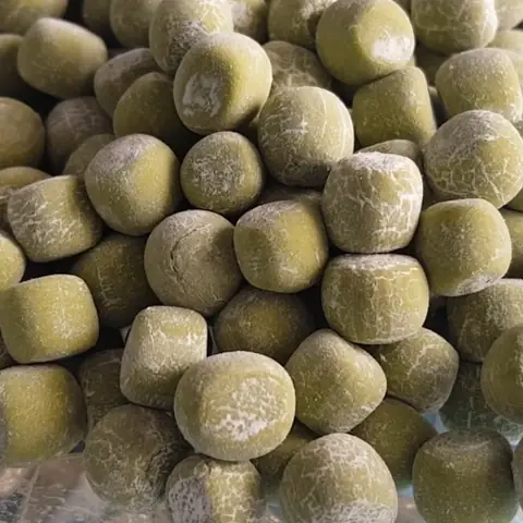 Cách Làm Trà Sữa Trân Châu Trà Xanh (matcha) Thơm Béo, Dẻo Ngon Tại Nhà: Công Thức Chuẩn Quán + 2 Cách Làm Trân Châu 1 Cách Làm Trà Sữa Trân Châu Trà Xanh (matcha) Thơm Béo, Dẻo Ngon Tại Nhà: Công Thức Chuẩn Quán + 2 Cách Làm Trân Châu