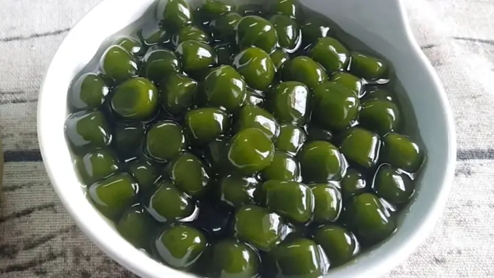 Cách Làm Trà Sữa Trân Châu Trà Xanh (matcha) Thơm Béo, Dẻo Ngon Tại Nhà: Công Thức Chuẩn Quán + 2 Cách Làm Trân Châu Cách Làm Trà Sữa Trân Châu Trà Xanh (matcha) Thơm Béo, Dẻo Ngon Tại Nhà: Công Thức Chuẩn Quán + 2 Cách Làm Trân Châu