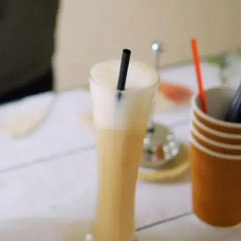 Cách Làm Trà Sữa Lipton Đơn Giản Tại Nhà: 3 Cách Pha & Nấu Thơm Ngon Chuẩn Vị
