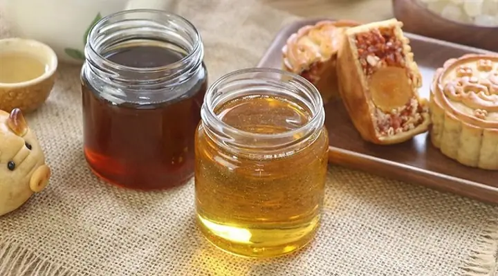 Cách Nấu Nước Đường Pha Chế Chuẩn Vị: Tỷ Lệ, Quy Trình Và Bí Quyết Không Lại Đường