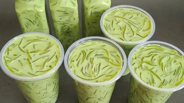 Cách Nấu Trà Sữa Thái Xanh & Đỏ Chuẩn Vị Kinh Doanh: Công Thức Tỷ Lệ Vàng, Quy Trình Sản Xuất Lượng Lớn Dễ Áp Dụng
