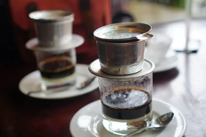 Cách Pha Chế Cà Phê Ngon Nhất: 7 Phương Pháp Chuẩn Vị Dễ Làm Tại Nhà