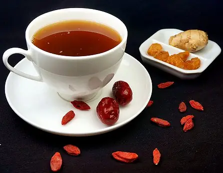 Cách Làm Trà Gừng Nóng Tại Nhà: 5+ Công Thức Đơn Giản Giải Cảm, Trị Ho, Ấm Bụng Hiệu Quả Cách Làm Trà Gừng Nóng Tại Nhà: 5+ Công Thức Đơn Giản Giải Cảm, Trị Ho, Ấm Bụng Hiệu Quả