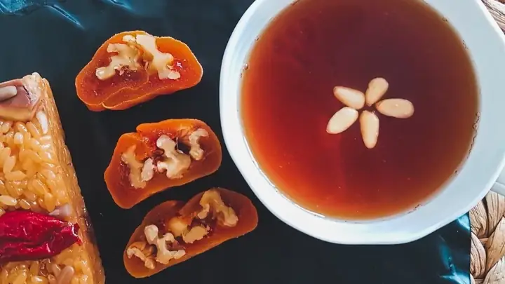 Cách Làm Trà Gừng Nóng Tại Nhà: 5+ Công Thức Đơn Giản Giải Cảm, Trị Ho, Ấm Bụng Hiệu Quả Cách Làm Trà Gừng Nóng Tại Nhà: 5+ Công Thức Đơn Giản Giải Cảm, Trị Ho, Ấm Bụng Hiệu Quả