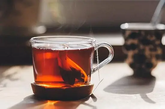 Cách Pha Trà Sữa Túi Lọc Ngon Đậm Vị Đơn Giản Tại Nhà