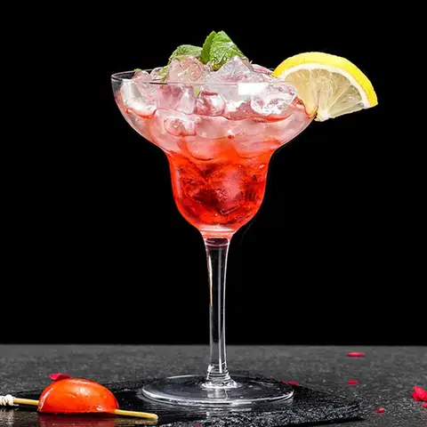 Tổng Hợp 50+ Công Thức Cách Pha Cocktail Đơn Giản, Chuẩn Vị Bartender Dễ Làm Tại Nhà