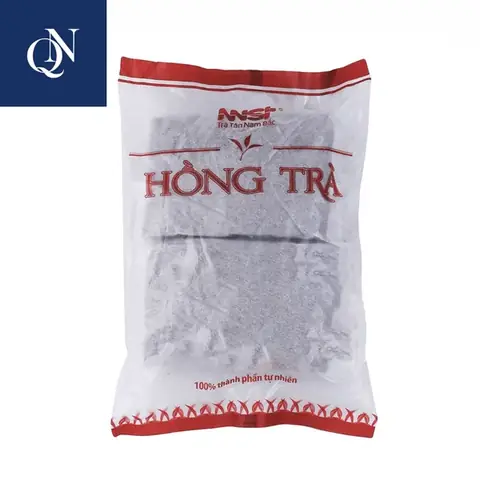 Cách Pha Trà Sữa Bằng Hồng Trà Tân Nam Bắc Đậm Đà Chuẩn Quán Tại Nhà