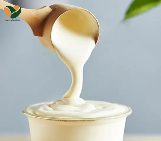 Cách Pha Trà Sữa Macchiato Béo Ngậy Chuẩn Vị Quán Ngay Tại Nhà Cách Pha Trà Sữa Macchiato Béo Ngậy Chuẩn Vị Quán Ngay Tại Nhà