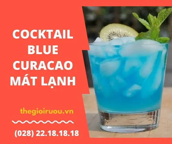 Cách Sáng Tạo Cocktail: Nguyên Lý, Phương Pháp Và Bí Quyết Tạo Công Thức Riêng