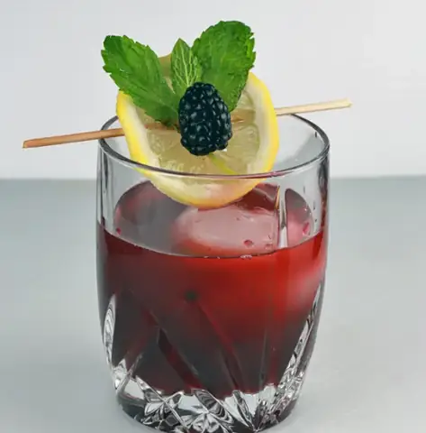 Cách Trang Trí Ly Cocktail Đẹp Đơn Giản: Quy Tắc Cơ Bản Và Các Kiểu Dáng Phổ Biến