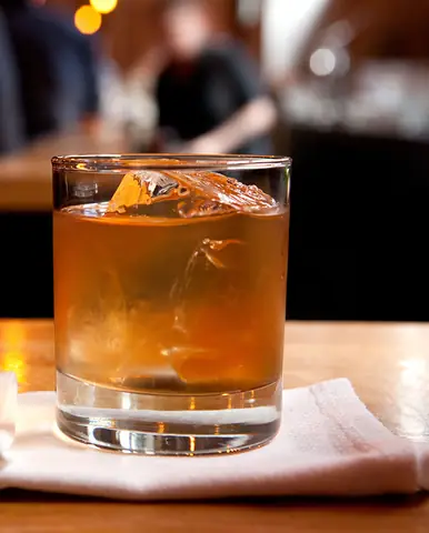 Cách Làm Cocktail Ananas Rum: Top 5+ Công Thức Dứa Rum Ngon, Dễ Pha Tại Nhà