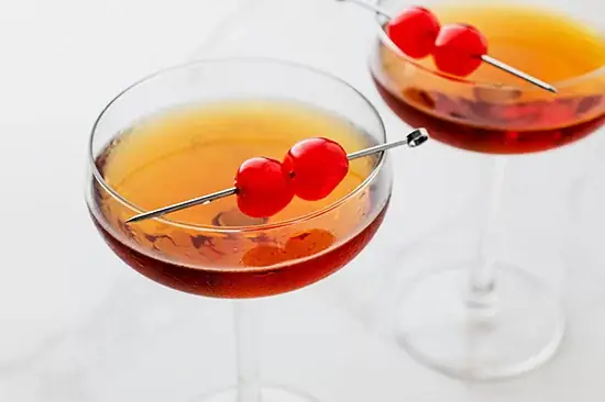 Cách Làm Cocktail Baby Love: 5+ Công Thức Phổ Biến & Bí Quyết Pha Chế Chuẩn Bar