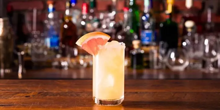 The Best Cocktail Bars In York: 2025 Local's Guide To Top Picks & Hidden Gems